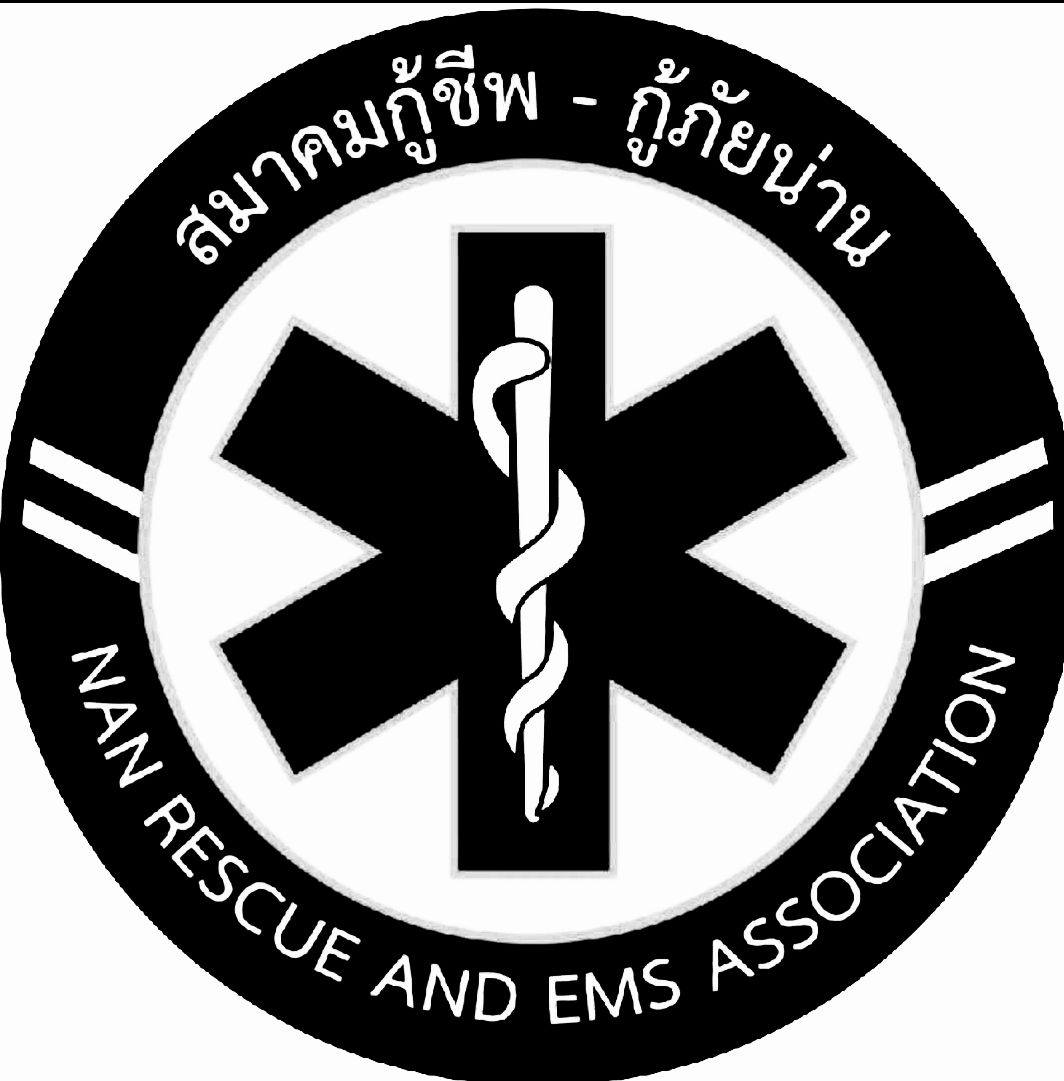 สมาคมกู้ชีพ